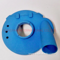 Concrete Diamond Grinding Cup Wheel